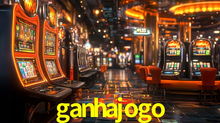 ganhajogo