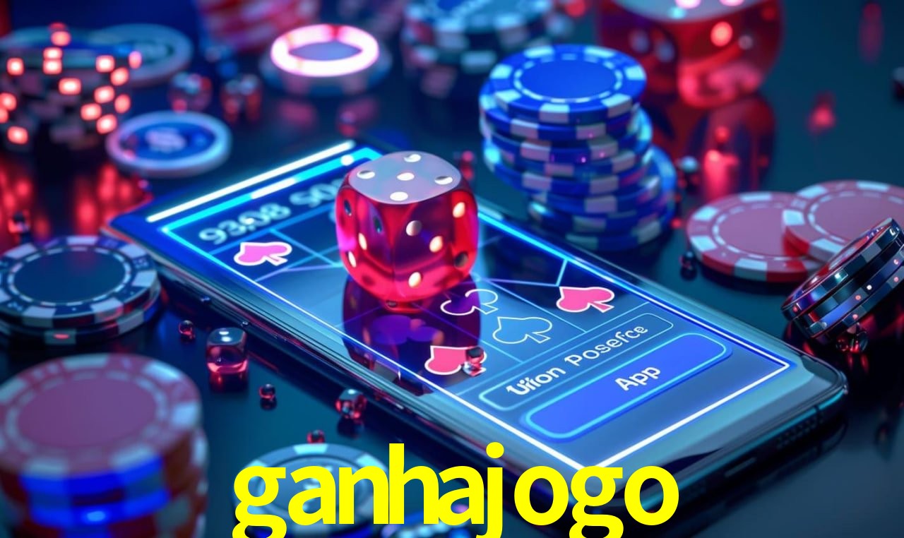 Exclusive Offers ganhajogo