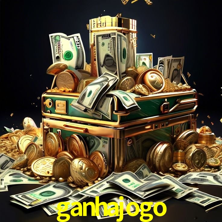 Statistics ganhajogo