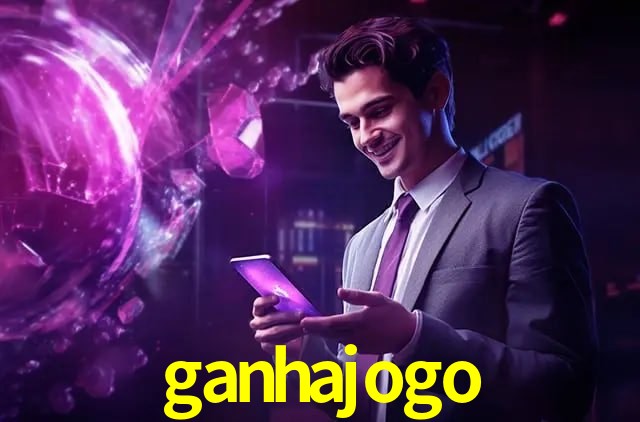 Football Betting ganhajogo