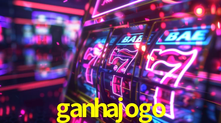 Live Casino ganhajogo