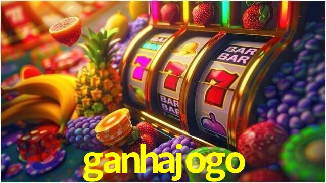 Flash Promotion ganhajogo