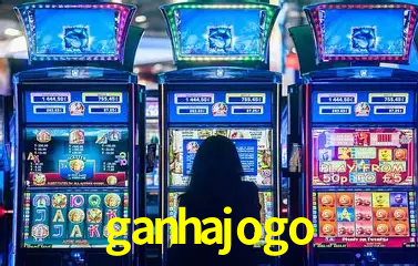 Blackjack Table ganhajogo