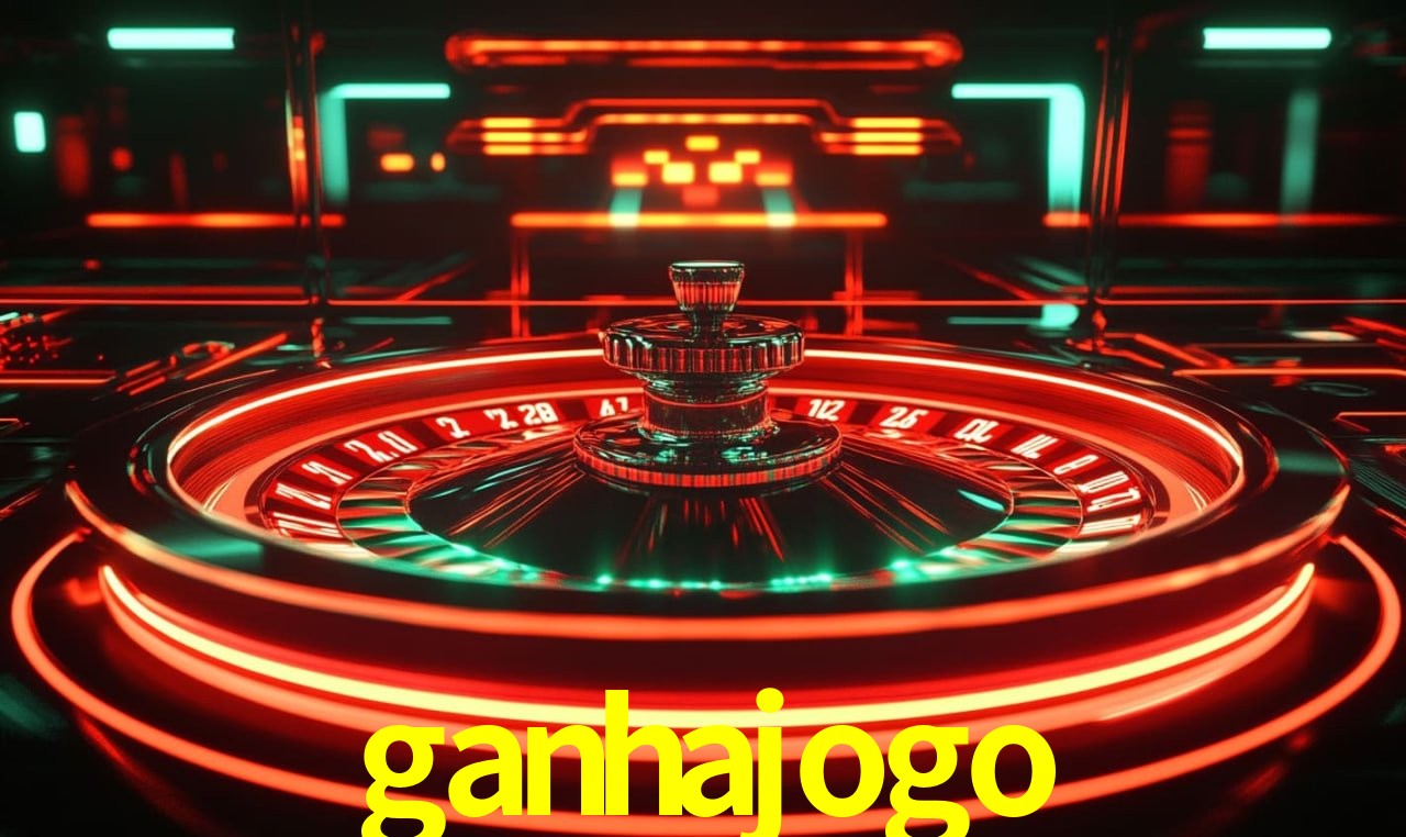 Inovações de Jogos na ganhajogo: O Futuro das Experiências Interativas