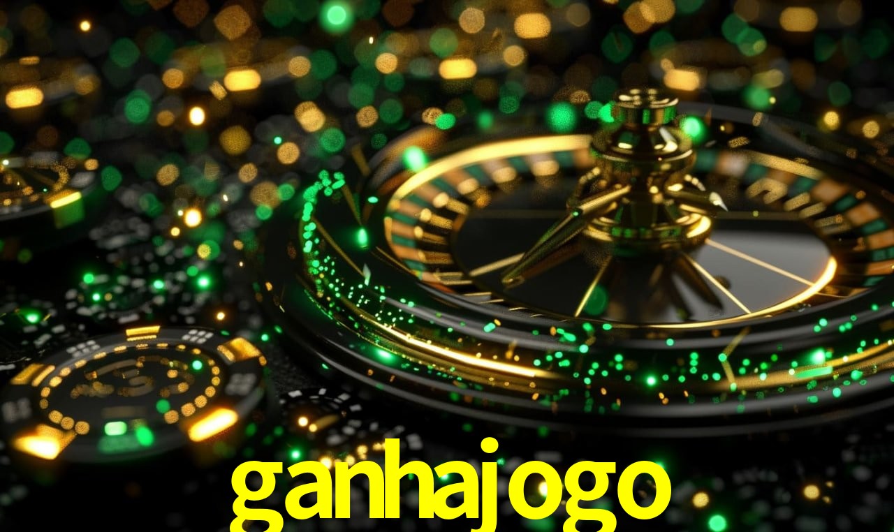 Flash Promotion ganhajogo