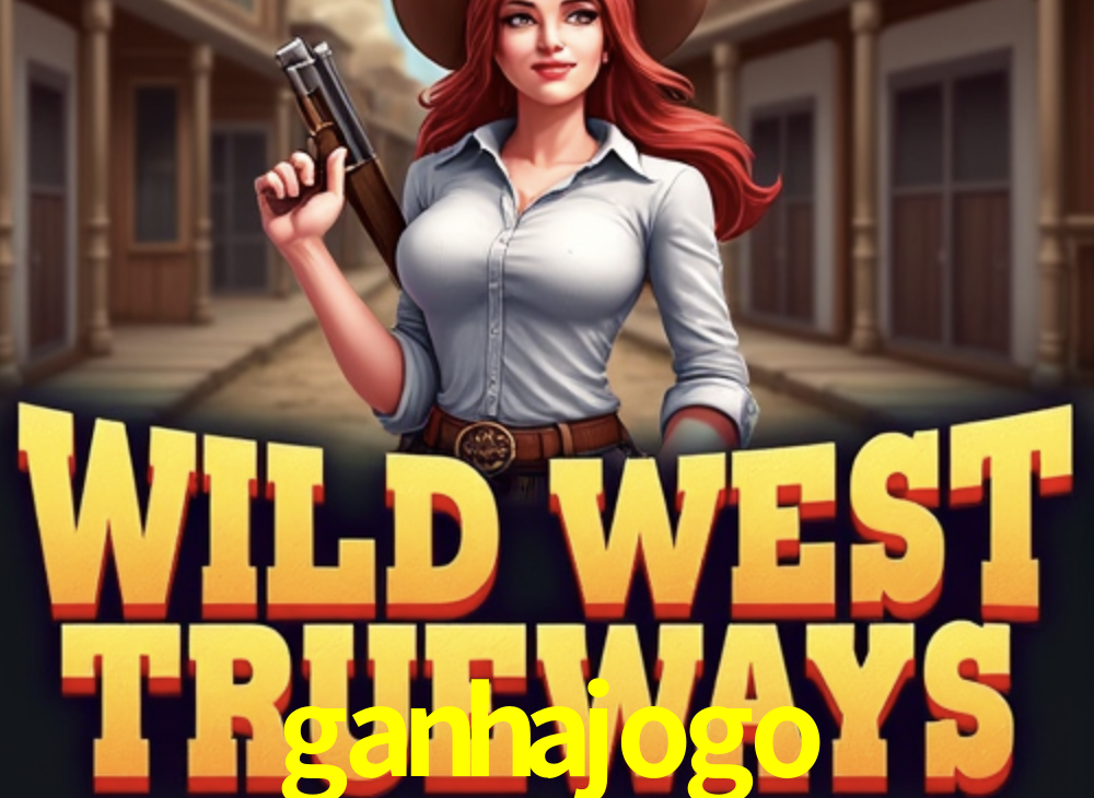 Account Benefits ganhajogo