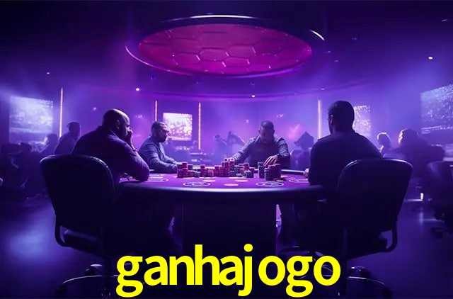 Dicas Essenciais para Melhorar seu Desempenho em Jogos de Palavras