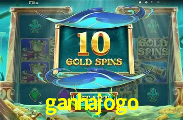 A Ascensão dos Esportes Eletrônicos: Um Novo Paradigma no Entretenimento