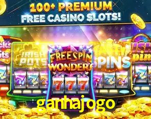 Dominando Estratégias de Jogo: Táticas para Vencer