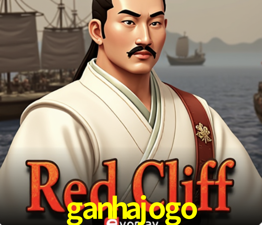 Platform Technology ganhajogo