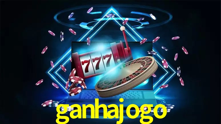 Live Casino ganhajogo