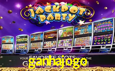 Dominando Estratégias de Jogo: Táticas para Vencer