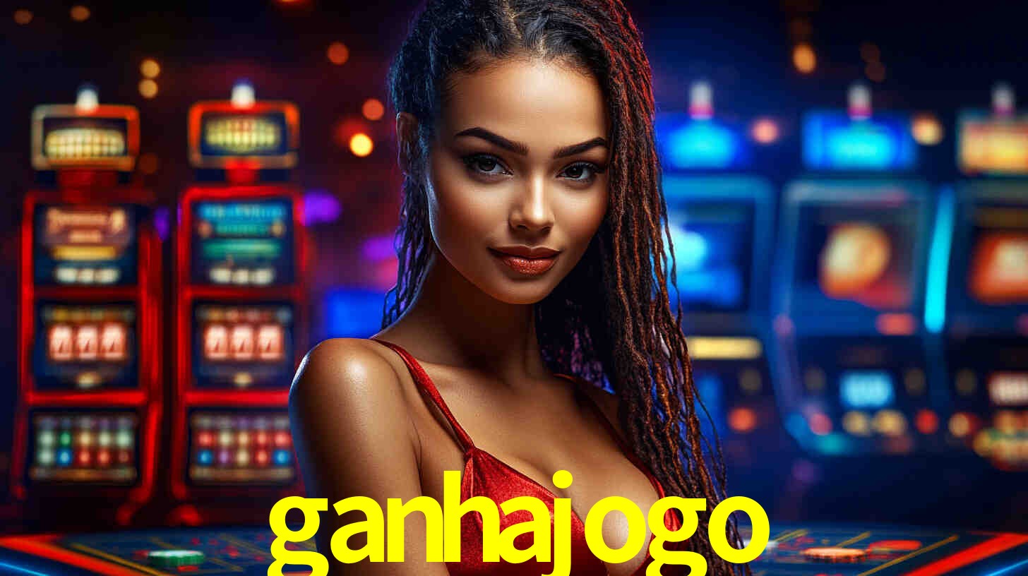 A Popularidade dos Caça-Níqueis no ganhajogo