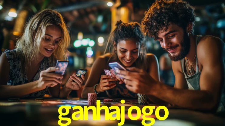 Daily Bonuses ganhajogo