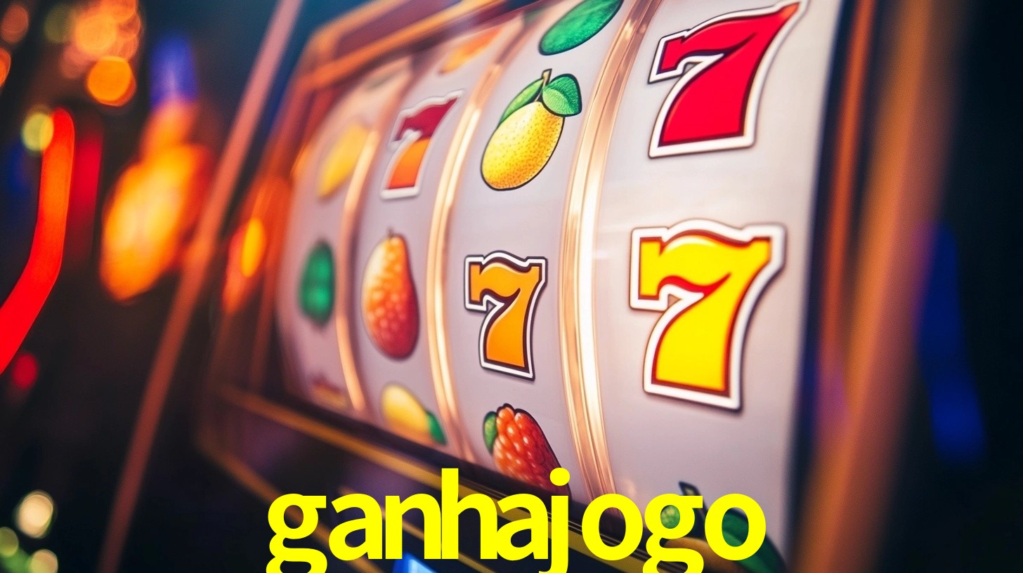 Ofertas Imperdíveis na ganhajogo: Promoções e Bônus Que Valem a Pena