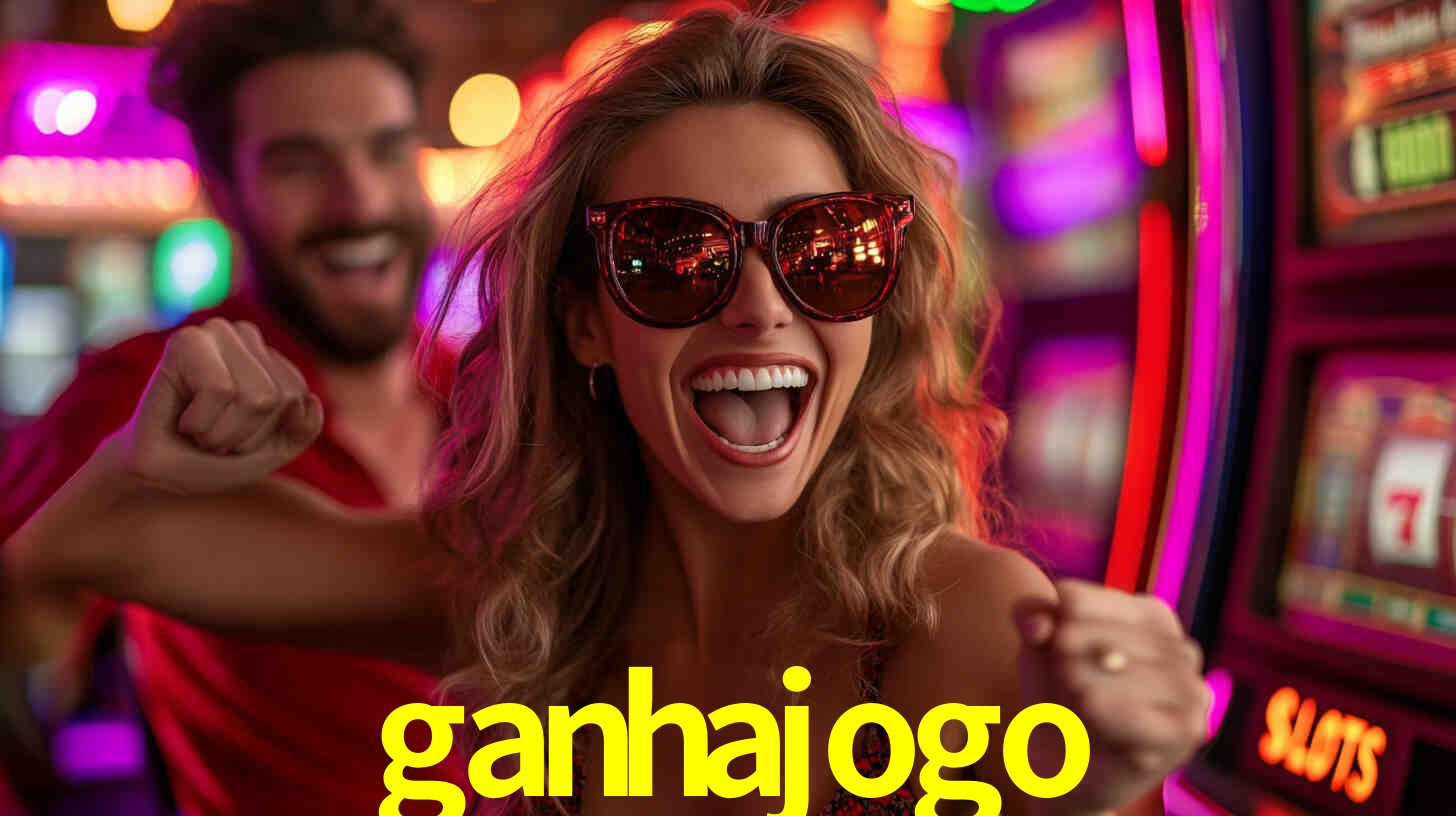 A Experiência Imersiva dos Cassinos Ao Vivo no ganhajogo