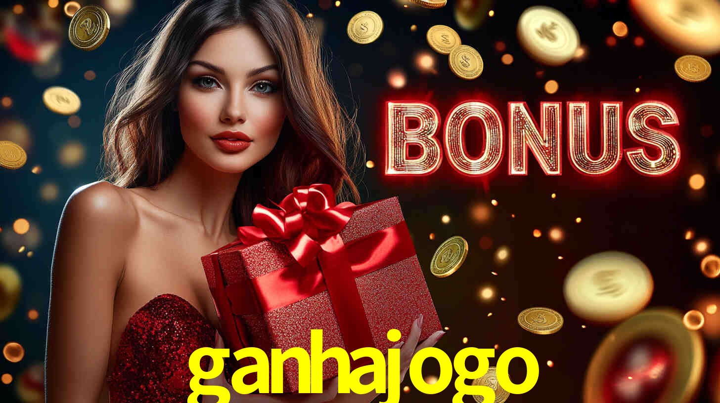 Apostas Esportivas na ganhajogo: Um Guia Completo