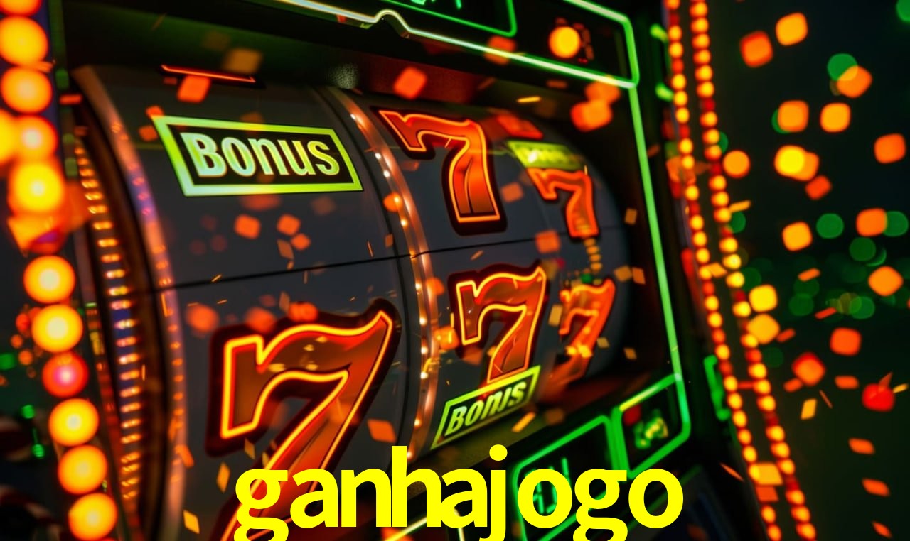 Inovações de Jogos na ganhajogo: O Futuro das Experiências Interativas