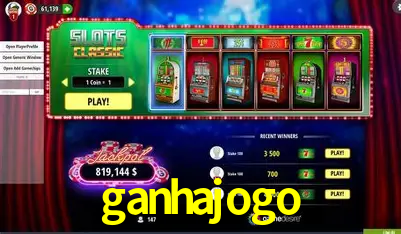 A Revolução dos Aplicativos de Jogos no 330bet