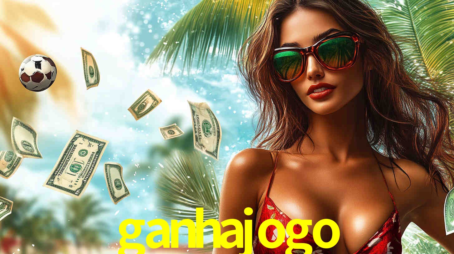 Exclusive Offers ganhajogo