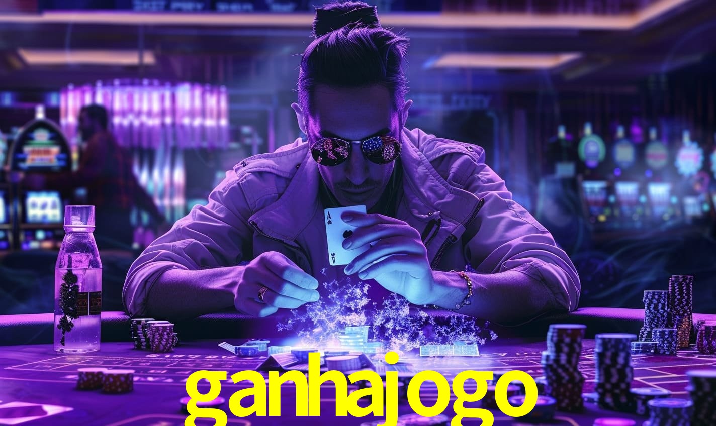 VIP Casino ganhajogo