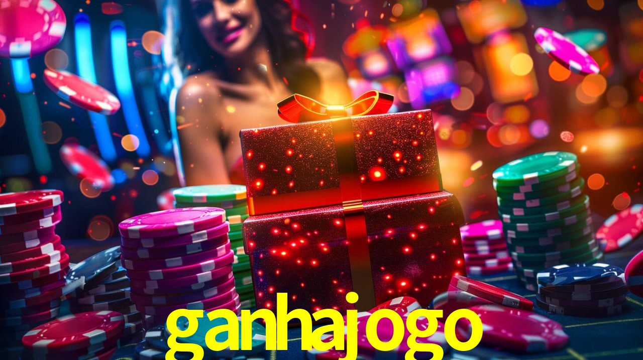 A Experiência Imersiva dos Cassinos Ao Vivo no ganhajogo