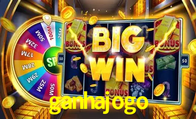 Explorando a Categoria de Eventos em Apostas na ganhajogo