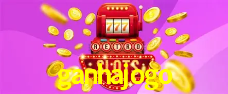 A Popularidade dos Caça-Níqueis no ganhajogo