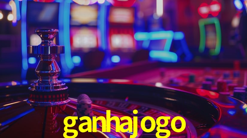 ganhajogo