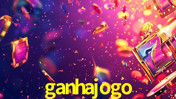 Desvendando o Mundo dos Jogos Virtuais na ganhajogo