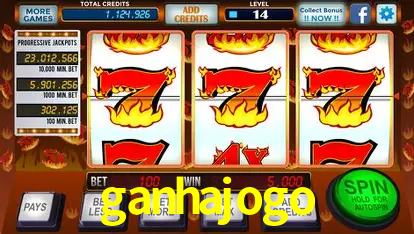 A Revolução dos Jogos Mobile: Diversão na Palma da Mão