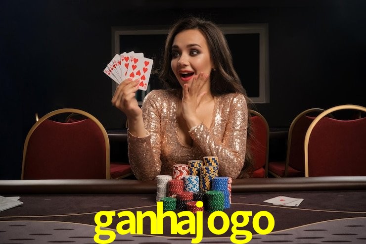 Spaceman Game ganhajogo