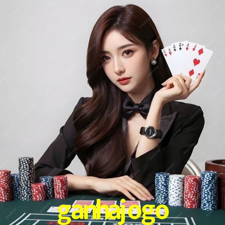 Quick Registration ganhajogo