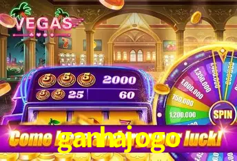 Roulette Table ganhajogo