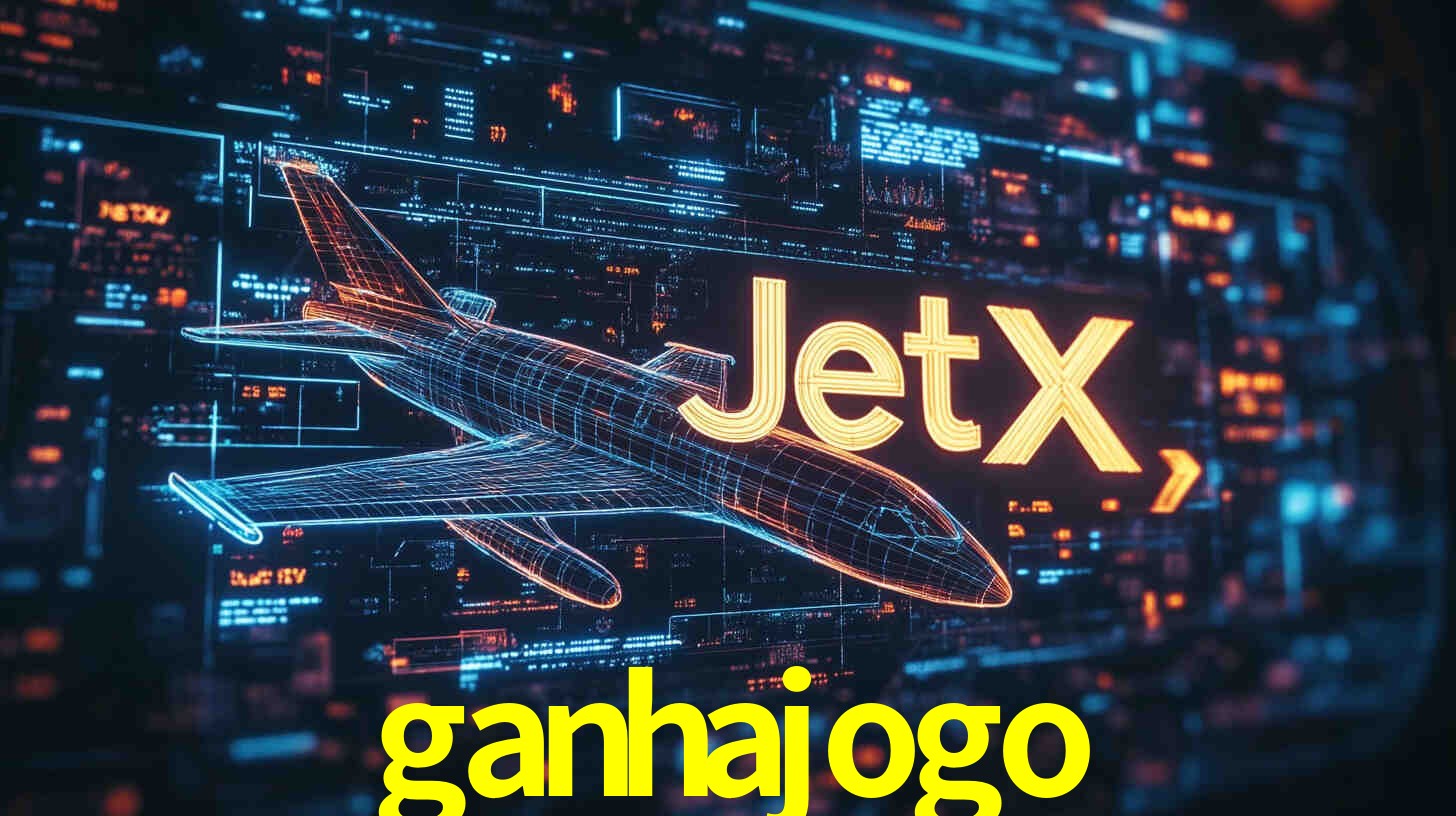 A Revolução dos Jogos Mobile: Diversão na Palma da Mão