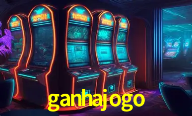 A Revolução dos Jogos Mobile: Diversão na Palma da Mão