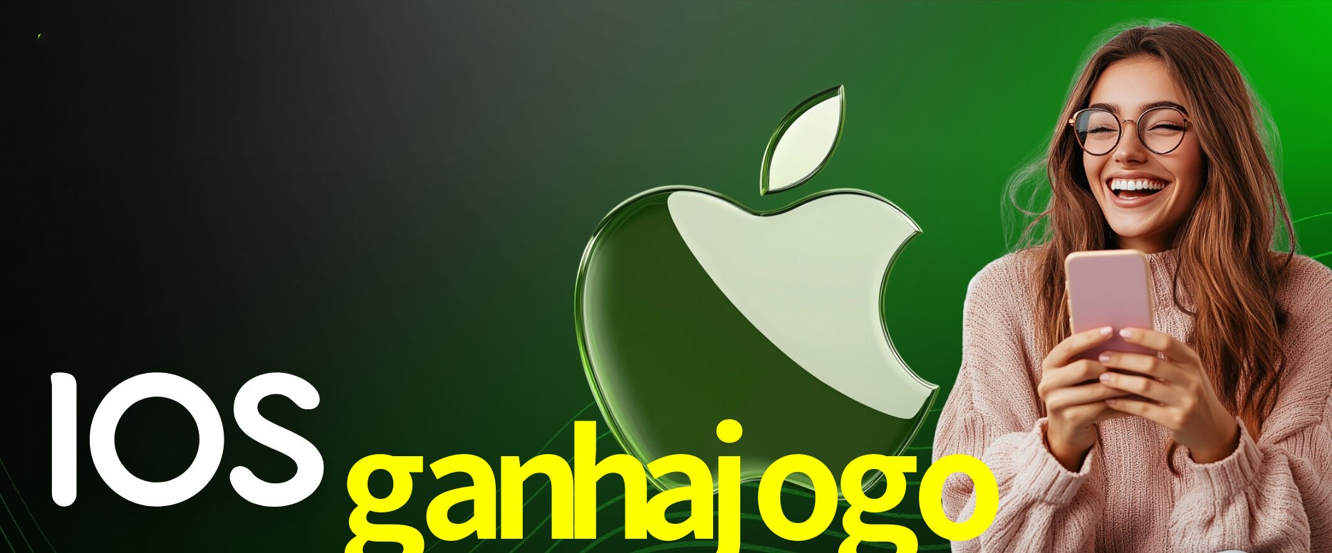 Security Systems ganhajogo