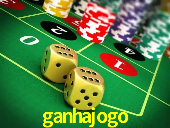 Basketball Betting ganhajogo
