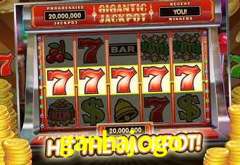 Desvendando o Mundo dos Jogos Virtuais na ganhajogo