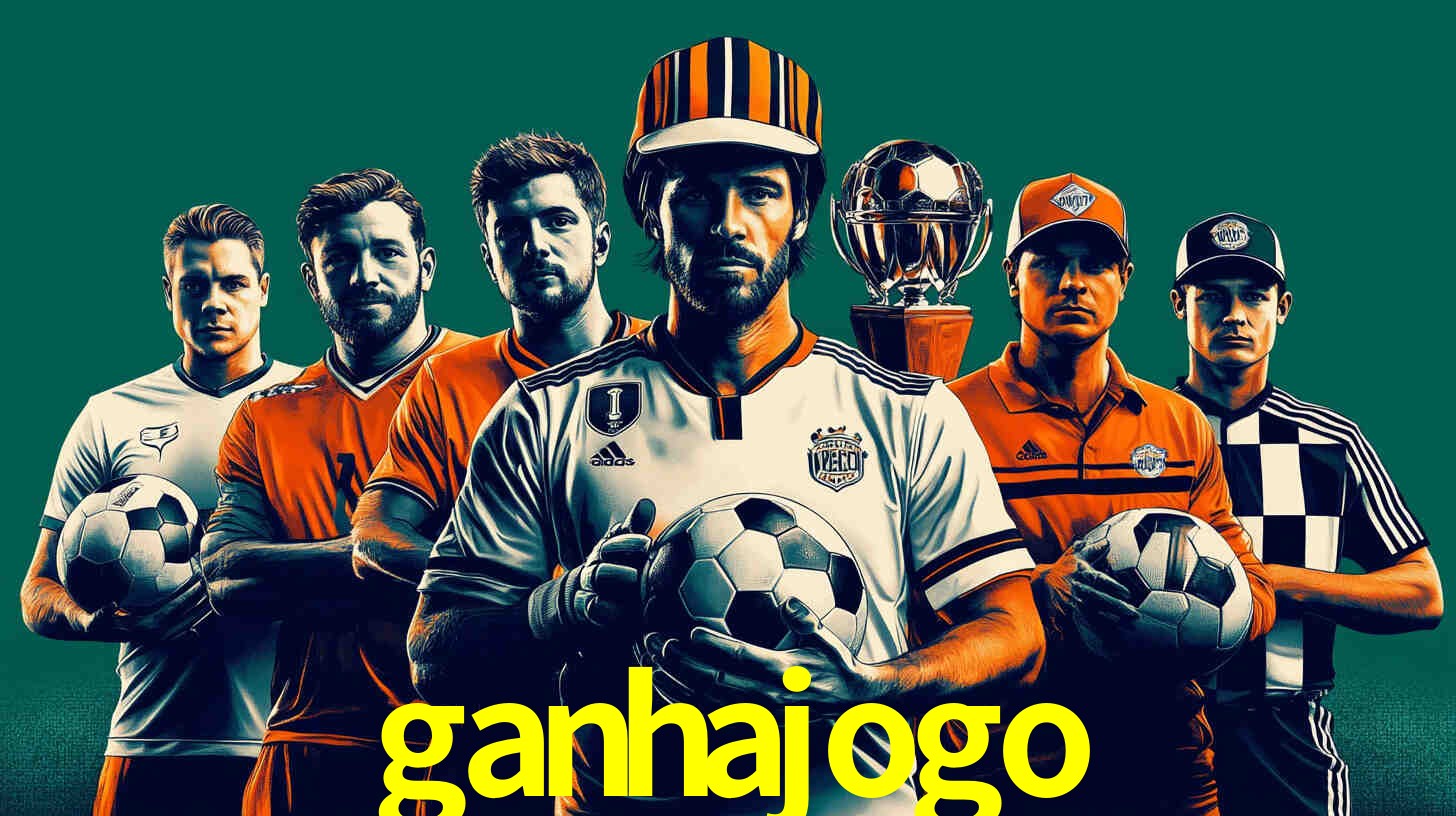 Descubra o Programa VIP da ganhajogo: Vantagens Exclusivas para Jogadores
