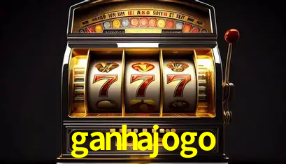 A Experiência Imersiva dos Cassinos Ao Vivo no ganhajogo