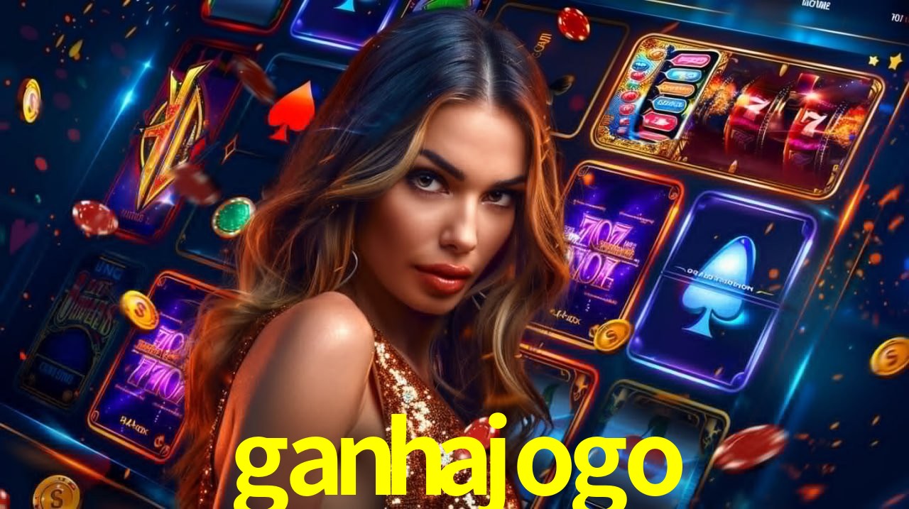 Descubra o Programa VIP da ganhajogo: Vantagens Exclusivas para Jogadores