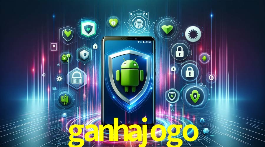 Games Directory ganhajogo