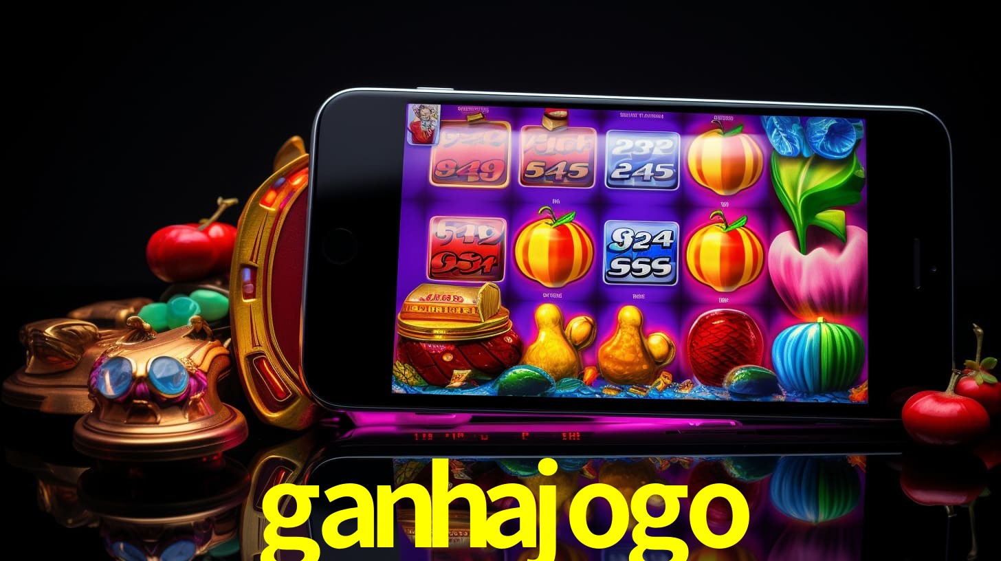 ganhajogo 