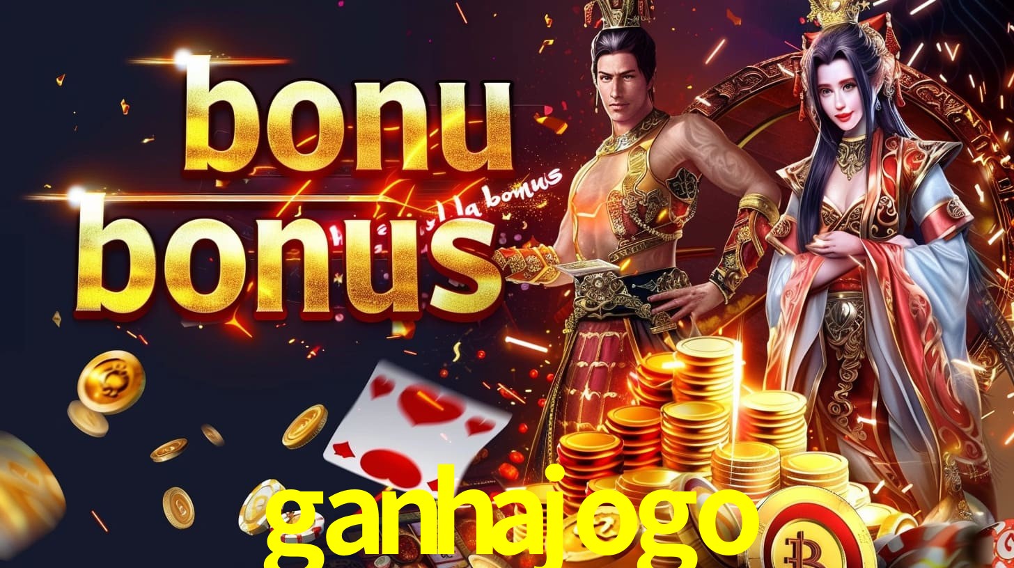 ganhajogo 