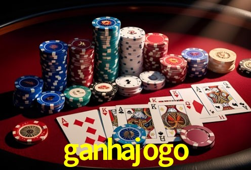 ganhajogo 