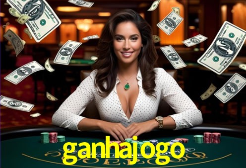 ganhajogo