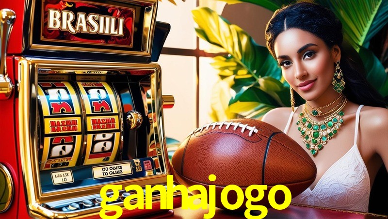 ganhajogo