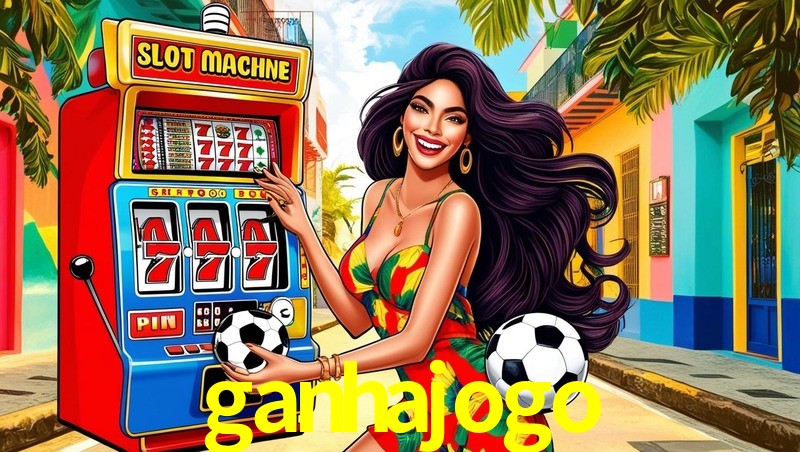 ganhajogo 