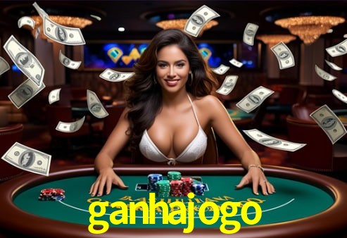 ganhajogo 